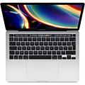 Ordinateur Apple MACBOOK MacBook Pro  2020 13'  i5  16Go  512SSD Reconditionné