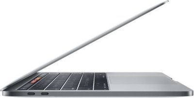 Ordinateur Apple MACBOOK MacBook Pro  2019 13'  i5  8Go  256SSD Reconditionné