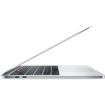 MACBOOK MacBook Pro  2019 13'  i5  8Go  256SSD Reconditionné