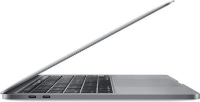 Ordinateur Apple MACBOOK MacBook Pro  2020 13'  i5  32Go  512SSD Reconditionné