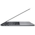 Ordinateur Apple MACBOOK MacBook Pro  2020 13'  i5  32Go  512SSD Reconditionné