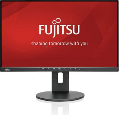 FUJITSU Ecran Fujitsu B24-8 TS 24'' Full HD Reconditionné