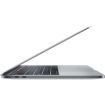 MACBOOK MacBook Pro  2019 13'  i5  16Go  256SSD Reconditionné