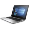 HP EliteBook 850 G3 - 8Go - SSD 256Go Reconditionné