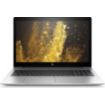 HP EliteBook 850 G5 - 8Go - SSD 128Go Reconditionné