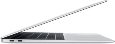 Ordinateur Apple MACBOOK MacBook Air 2020 13'  i5  8Go  512SSD Reconditionné