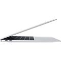 Ordinateur Apple MACBOOK MacBook Air 2020 13'  i5  8Go  512SSD Reconditionné