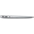Ordinateur Apple MACBOOK MacBook Air 2014 11'  i5  8Go  128SSD Reconditionné
