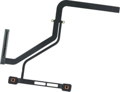Câble MACBOOK Flex pour MacBook Pro 13" 2011 Reconditionné Câble MACBOOK Flex pour MacBook Pro 13" 2011 Reconditionné