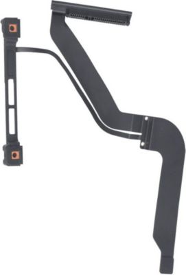 Câble MACBOOK Flex pour MacBook Pro 13" 2012 Reconditionné