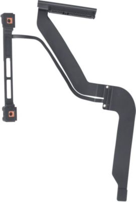 Câble MACBOOK Flex pour MacBook Pro 13" 2012 Reconditionné Câble MACBOOK Flex pour MacBook Pro 13" 2012 Reconditionné