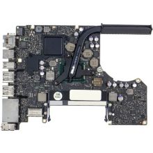 Carte mère MACBOOK 2,4 GHz i5 Macbook pro 2011 Reconditionné