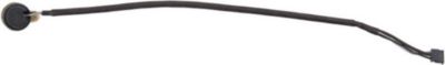 Pièce détachée APPLE Microphone-MacBook Pro A1278 (2009-2012) Reconditionné