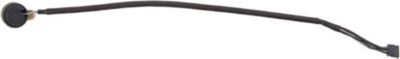 Pièce détachée APPLE Microphone-MacBook Pro A1278 (2009-2012) Reconditionné Pièce détachée APPLE Microphone-MacBook Pro A1278 (2009-2012) Reconditionné