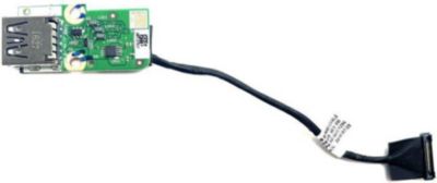 Connecteur LENOVO Carte USB (+ Câble)-Lenovo Thinkpad T460 Reconditionné