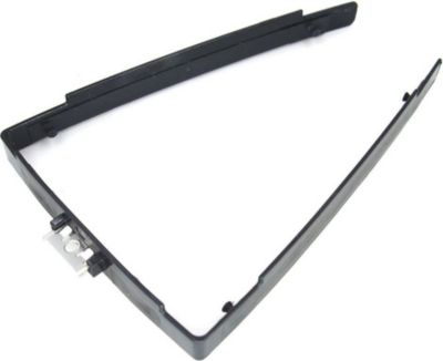 Pièce détachée LENOVO Support HDD - Lenovo Thinkpad T460 Reconditionné
