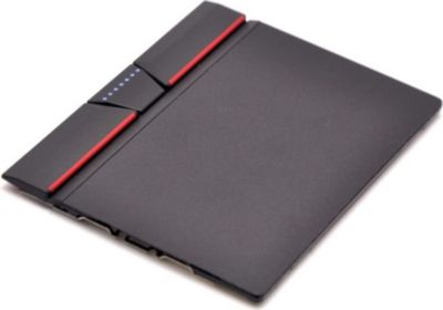 Pièce détachée LENOVO Touchpad + Nappe-Lenovo Thinkpad T460 Reconditionné Pièce détachée LENOVO Touchpad + Nappe-Lenovo Thinkpad T460 Reconditionné