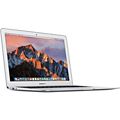 Ordinateur Apple MACBOOK MacBook Air 2013 13'  i7  4Go  128SSD Reconditionné