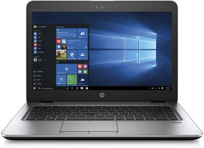 Ordinateur portable reconditionne HP EliteBook 840 G4 reconditionne
