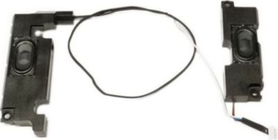 Pièce détachée LENOVO Hauts parleurs pour Lenovo Thinkpad T460 Reconditionné