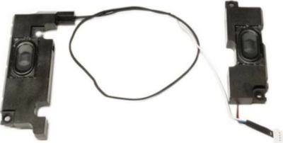 Pièce détachée LENOVO Hauts parleurs pour Lenovo Thinkpad T460 Reconditionné