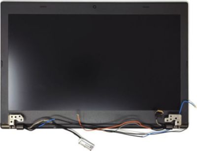 Ecran ordinateur LENOVO Ecran tactile pour Lenovo Thinkpad T460 Reconditionné