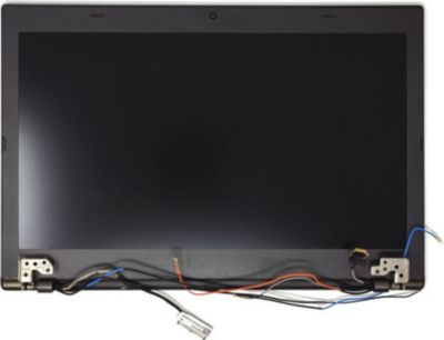 Ecran ordinateur LENOVO Ecran tactile pour Lenovo Thinkpad T460 Reconditionné Ecran ordinateur LENOVO Ecran tactile pour Lenovo Thinkpad T460 Reconditionné