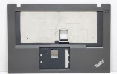 Pièce détachée LENOVO Top case(SmartCard)-Lenovo Thinkpad T460 Reconditionné Pièce détachée LENOVO Top case(SmartCard)-Lenovo Thinkpad T460 Reconditionné