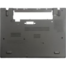 Pièce détachée LENOVO Bottom case pour Lenovo Thinkpad T460 Reconditionné