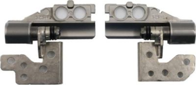 Pièce détachée LENOVO Charnières pour Lenovo Thinkpad T460 Reconditionné