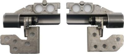 Pièce détachée LENOVO Charnières pour Lenovo Thinkpad T460 Reconditionné