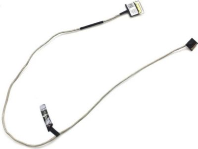 Connecteur LENOVO Cable camera pour Lenovo Thinkpad T460 Reconditionné