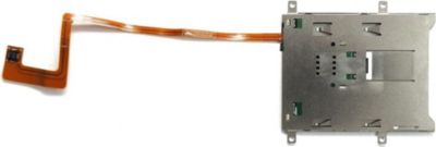 Pièce détachée LENOVO Lecteur SmartCard Lenovo Thinkpad T460 Reconditionné