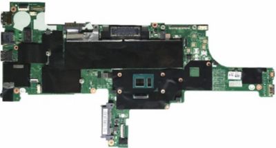 Carte mère LENOVO Carte mère i5-6200U-Lenovo Thinkpad T460 Reconditionné Carte mère LENOVO Carte mère i5-6200U-Lenovo Thinkpad T460 Reconditionné