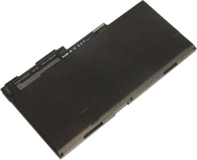 Batterie HP Batterie CM03XL-HP EliteBook 840-850G1G2 Reconditionné