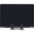 APPLE Écran LCDcomplet-MacBook Pro A1706 A1708 Reconditionné