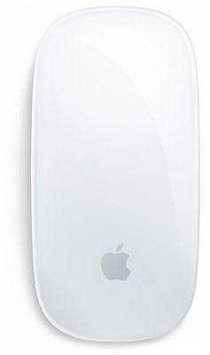 Souris Apple - Retrait 1h en Magasin*