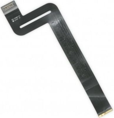 Câble APPLE Câble Flex trackpad - MacBook Pro A1708 Reconditionné Câble APPLE Câble Flex trackpad - MacBook Pro A1708 Reconditionné