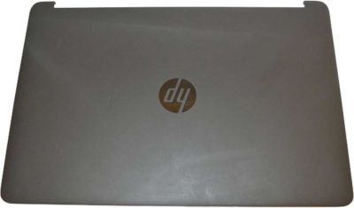 Pièce détachée HP Capot arrière LCD-HP 650 / 655 / 640 G1 Reconditionné