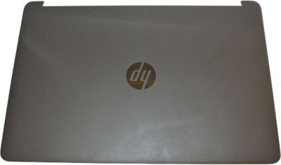 Pièce détachée HP Capot arrière LCD-HP 650 / 655 / 640 G1 Reconditionné Pièce détachée HP Capot arrière LCD-HP 650 / 655 / 640 G1 Reconditionné