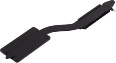 Pièce détachée APPLE Dissipateur de chaleur-MacBook Pro A1708 Reconditionné Pièce détachée APPLE Dissipateur de chaleur-MacBook Pro A1708 Reconditionné