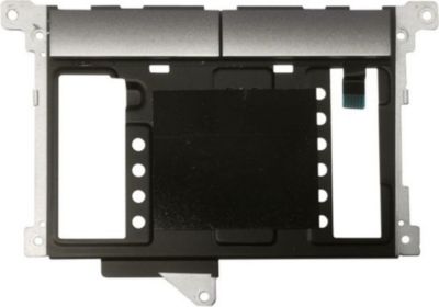 Pièce détachée HP Touchpad - HP 650 G1 Reconditionné Pièce détachée HP Touchpad - HP 650 G1 Reconditionné
