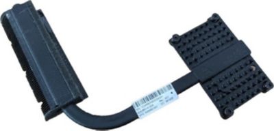 Pièce détachée HP Dissipateur de chaleur - HP 650/640 G1 Reconditionné