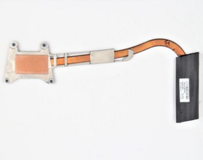 Pièce détachée HP Dissipateur de charleur - HP 840 G1/G2 Reconditionné Pièce détachée HP Dissipateur de charleur - HP 840 G1/G2 Reconditionné