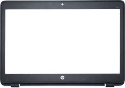 Pièce détachée HP Contour d'écran - HP EliteBook 840 G1/G2 Reconditionné