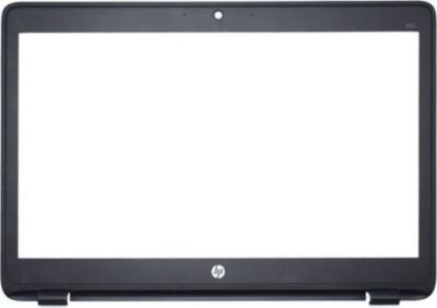 Pièce détachée HP Contour d'écran - HP EliteBook 840 G1/G2 Reconditionné Pièce détachée HP Contour d'écran - HP EliteBook 840 G1/G2 Reconditionné