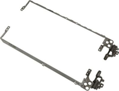 Charnière HP Charnières - HP 650 / 655 G1 Reconditionné