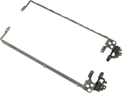 Charnière HP Charnières - HP 650 / 655 G1 Reconditionné Charnière HP Charnières - HP 650 / 655 G1 Reconditionné