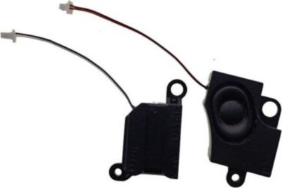 Pièce détachée HP Hauts parleurs - HP 650 / 640 G1 Reconditionné