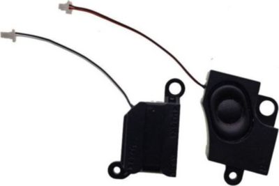 Pièce détachée HP Hauts parleurs - HP 650 / 640 G1 Reconditionné Pièce détachée HP Hauts parleurs - HP 650 / 640 G1 Reconditionné